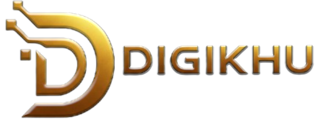 Digikhu